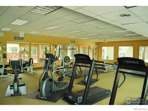 800 W Moorhead Cir #E, Boulder, CO 80305 photo 21
