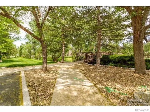 800 W Moorhead Cir #E, Boulder, CO 80305 photo 25