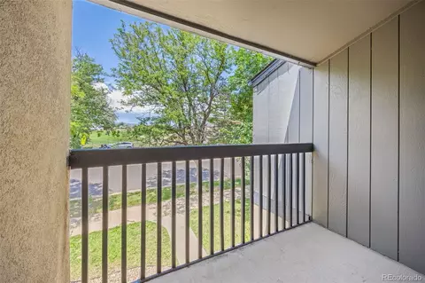 800 W Moorhead Cir #E, Boulder, CO 80305 photo 11
