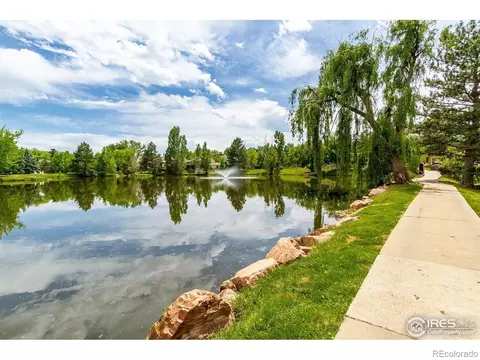 800 W Moorhead Cir #E, Boulder, CO 80305 photo 26