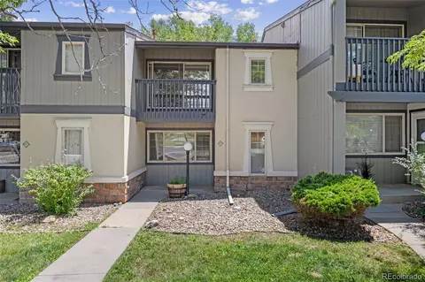 800 W Moorhead Cir #E, Boulder, CO 80305 photo 2