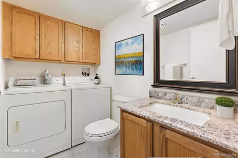 800 W Moorhead Cir #E, Boulder, CO 80305 photo 8