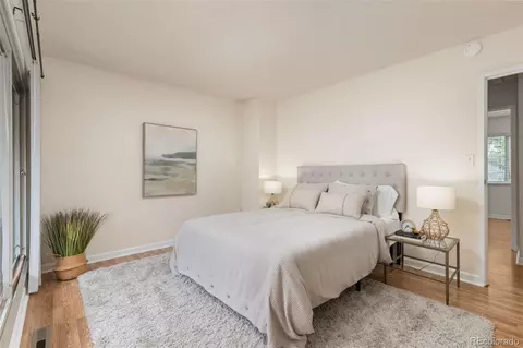 800 W Moorhead Cir #E, Boulder, CO 80305 photo 10