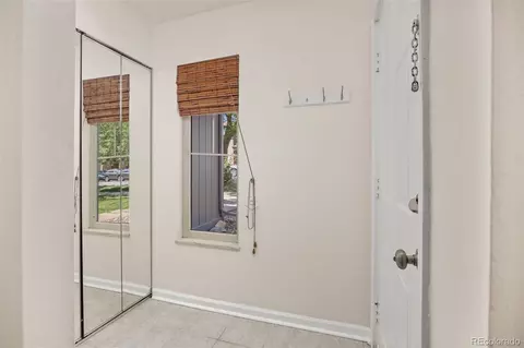 800 W Moorhead Cir #E, Boulder, CO 80305 photo 4
