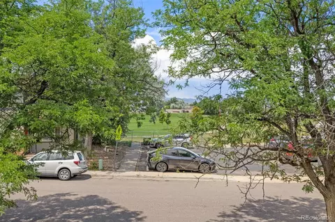 800 W Moorhead Cir #E, Boulder, CO 80305 photo 12