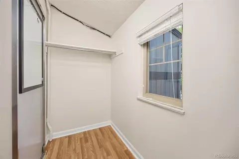 800 W Moorhead Cir #E, Boulder, CO 80305 photo 14