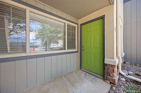 800 W Moorhead Cir #E, Boulder, CO 80305 photo 3