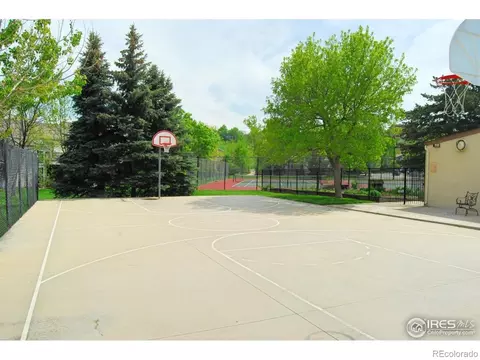 800 W Moorhead Cir #E, Boulder, CO 80305 photo 24