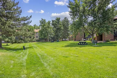 800 W Moorhead Cir #E, Boulder, CO 80305 photo 17