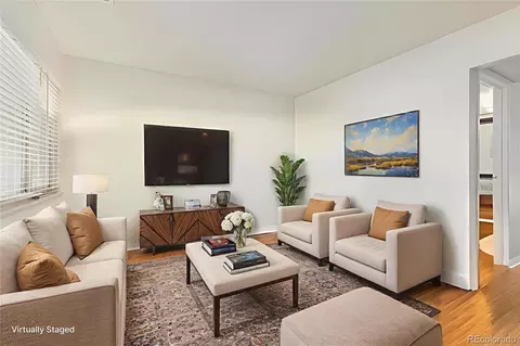 800 W Moorhead Cir #E, Boulder, CO 80305 photo 5