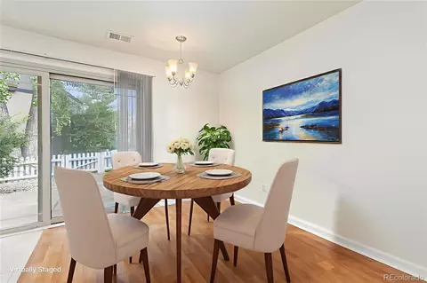 800 W Moorhead Cir #E, Boulder, CO 80305 photo 6