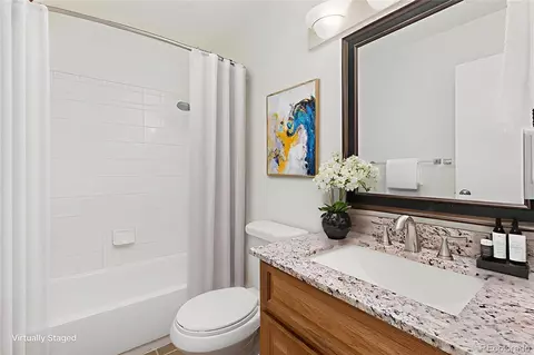 800 W Moorhead Cir #E, Boulder, CO 80305 photo 15