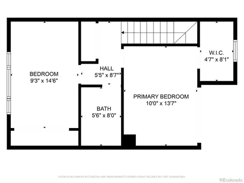 800 W Moorhead Cir #E, Boulder, CO 80305 photo 19