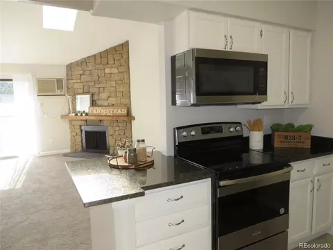 10150 E Virginia Ave #20-201, Denver, CO 80247