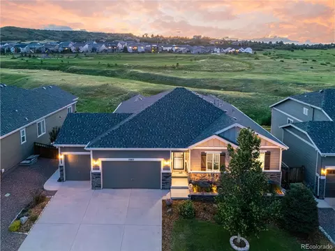 7005 Greenwater Cir, Castle Rock, CO 80108