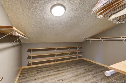 105 Vista Ln, Pine, CO 80470 photo 23