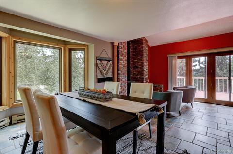 105 Vista Ln, Pine, CO 80470 photo 13