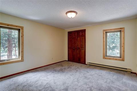 105 Vista Ln, Pine, CO 80470 photo 24