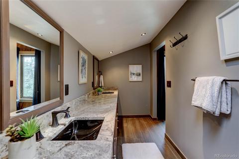 105 Vista Ln, Pine, CO 80470 photo 22