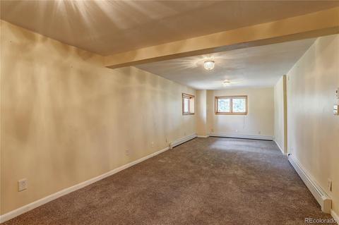 105 Vista Ln, Pine, CO 80470 photo 27