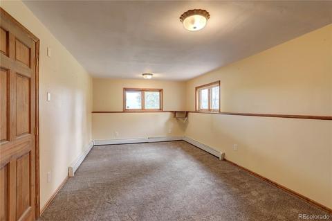 105 Vista Ln, Pine, CO 80470 photo 28