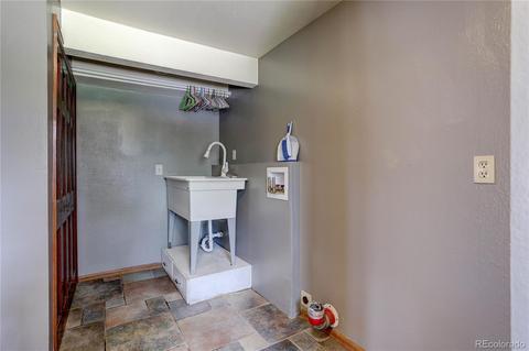 105 Vista Ln, Pine, CO 80470 photo 18