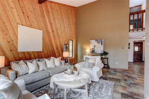 105 Vista Ln, Pine, CO 80470 photo 6