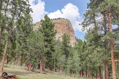 105 Vista Ln, Pine, CO 80470 photo 31