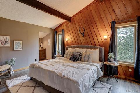 105 Vista Ln, Pine, CO 80470 photo 19