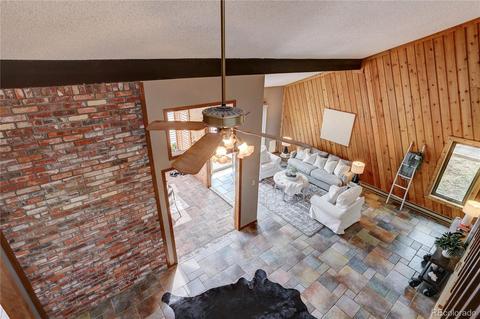 105 Vista Ln, Pine, CO 80470 photo 11