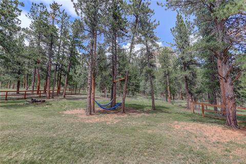105 Vista Ln, Pine, CO 80470 photo 34