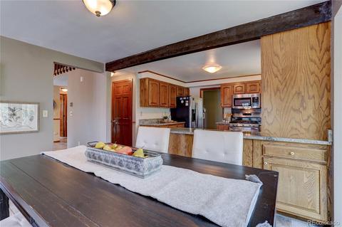 105 Vista Ln, Pine, CO 80470 photo 14