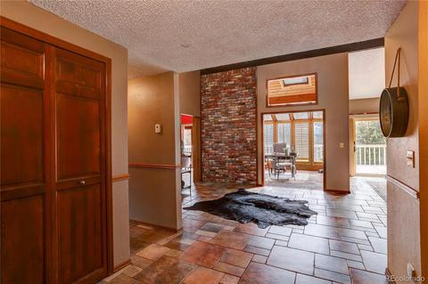 105 Vista Ln, Pine, CO 80470 photo 5
