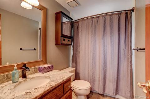 105 Vista Ln, Pine, CO 80470 photo 26