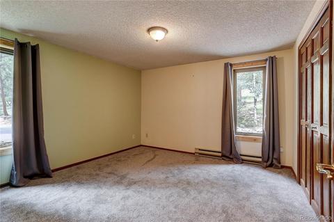 105 Vista Ln, Pine, CO 80470 photo 16