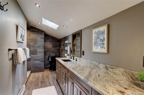 105 Vista Ln, Pine, CO 80470 photo 21