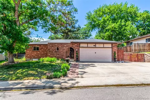 9861 Pecos St, Thornton, CO 80260