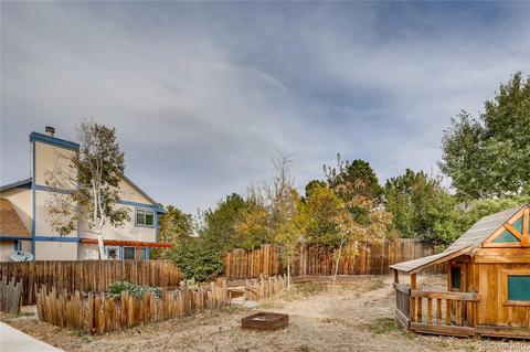732 S Eagle St, Aurora, CO 80012 photo 25