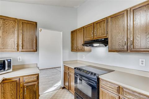 732 S Eagle St, Aurora, CO 80012 photo 13