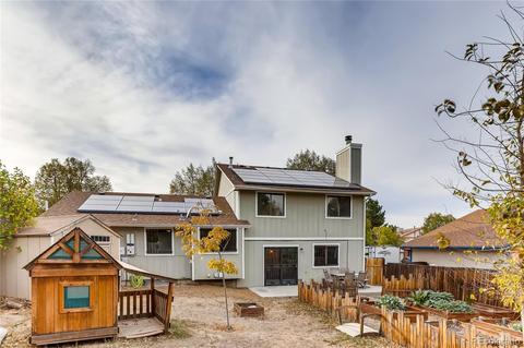 732 S Eagle St, Aurora, CO 80012 photo 27