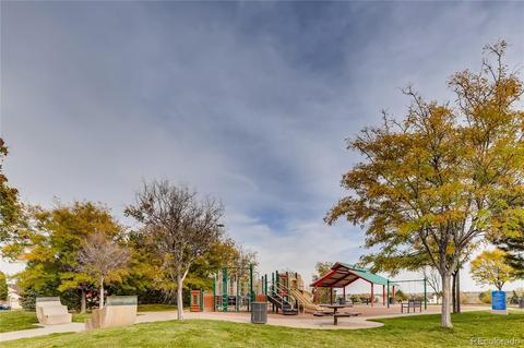 732 S Eagle St, Aurora, CO 80012 photo 28