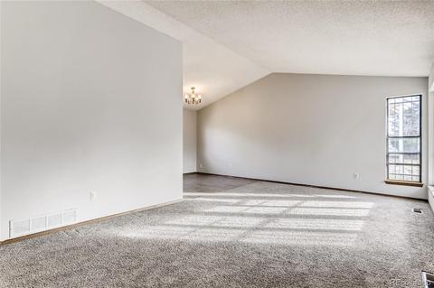732 S Eagle St, Aurora, CO 80012 photo 5