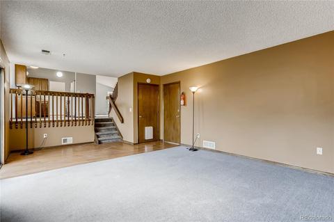 732 S Eagle St, Aurora, CO 80012 photo 16