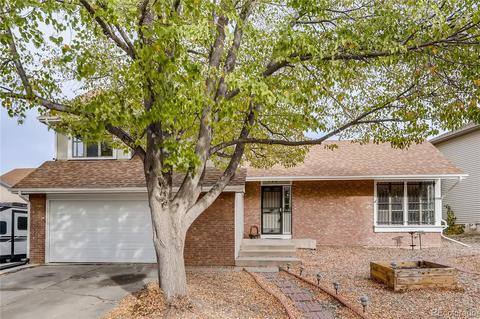 732 S Eagle St, Aurora, CO 80012 photo 1