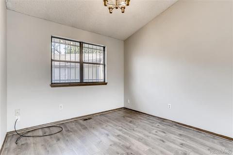 732 S Eagle St, Aurora, CO 80012 photo 8
