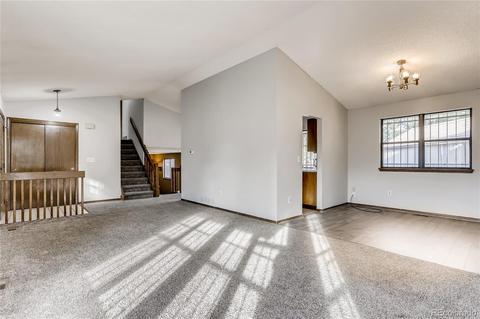 732 S Eagle St, Aurora, CO 80012 photo 6