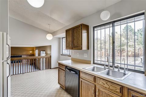 732 S Eagle St, Aurora, CO 80012 photo 10
