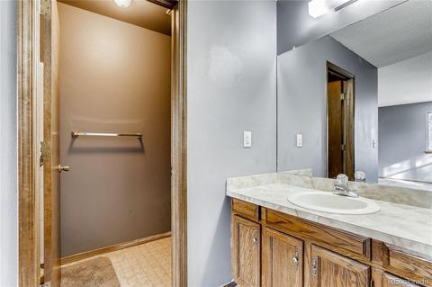 732 S Eagle St, Aurora, CO 80012 photo 20
