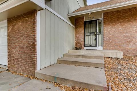 732 S Eagle St, Aurora, CO 80012 photo 3