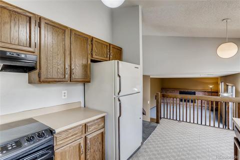 732 S Eagle St, Aurora, CO 80012 photo 9